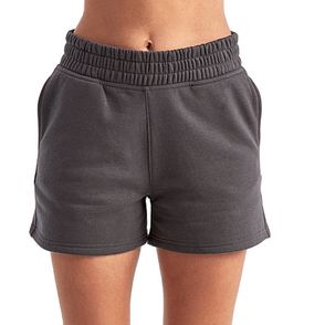 TriDri Women's Maria Jogger Shorts