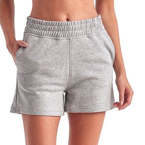 TriDri Women's Maria Jogger Shorts