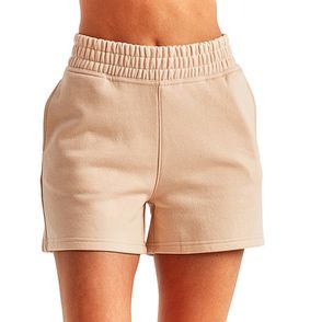 TriDri Women's Maria Jogger Shorts