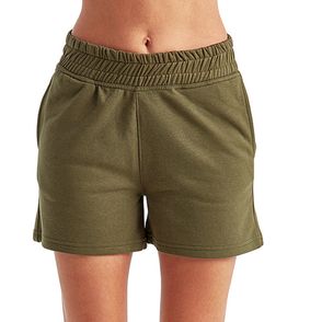 TriDri Women's Maria Jogger Shorts