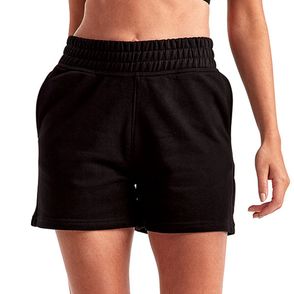 TriDri Women's Maria Jogger Shorts