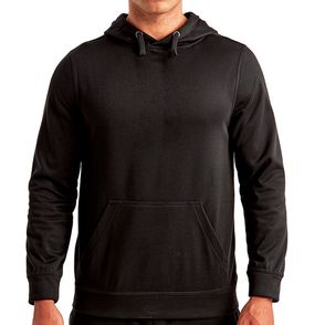 TriDri Unisex Spun Dyed Hoodie