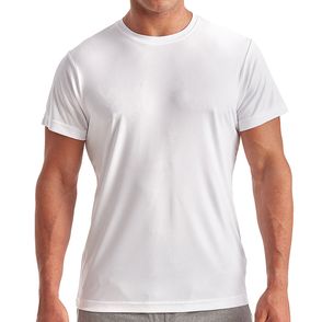 TriDri Unisex Recycled Performance T-Shirt