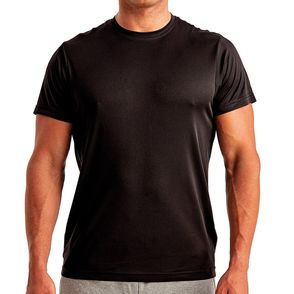 TriDri Unisex Recycled Performance T-Shirt