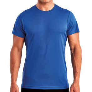 TriDri Unisex Recycled Performance T-Shirt