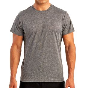 TriDri Unisex Recycled Performance T-Shirt