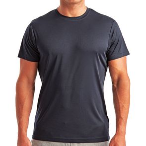 TriDri Unisex Recycled Performance T-Shirt