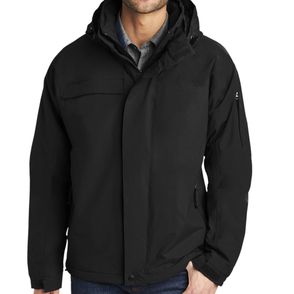 Port Authority Tall Nootka Jacket