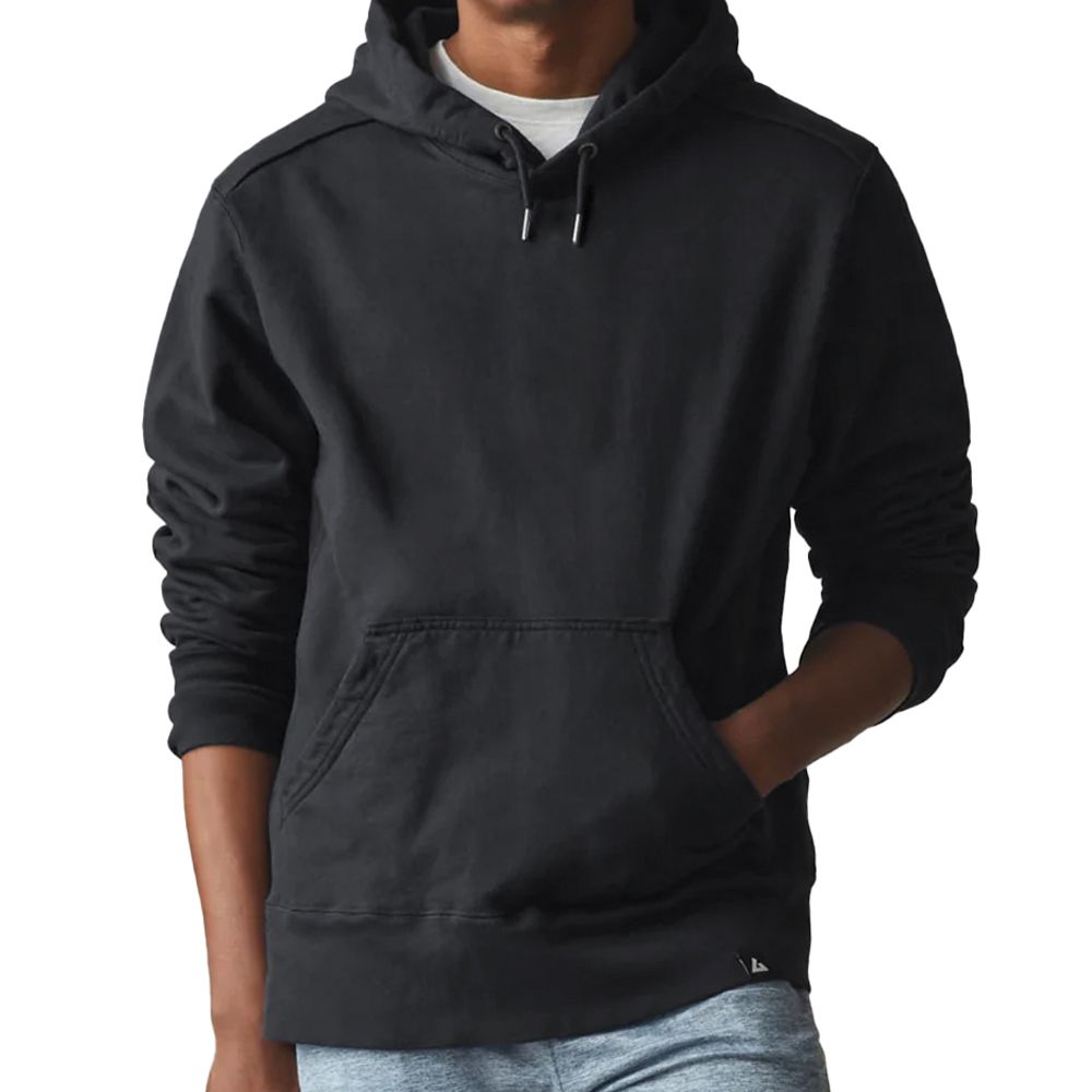 American Giant Classic Pullover - Men's