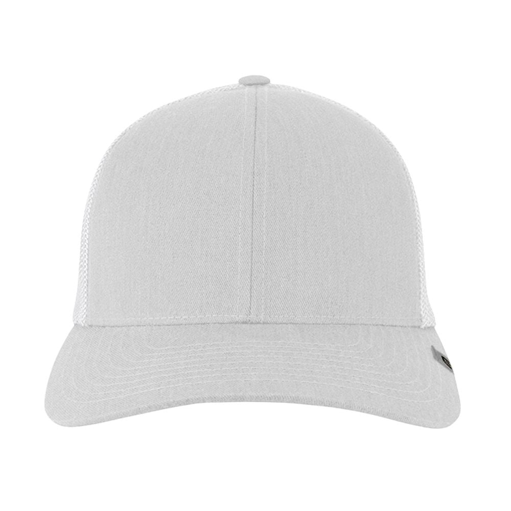 TravisMathew Cruz Trucker Cap