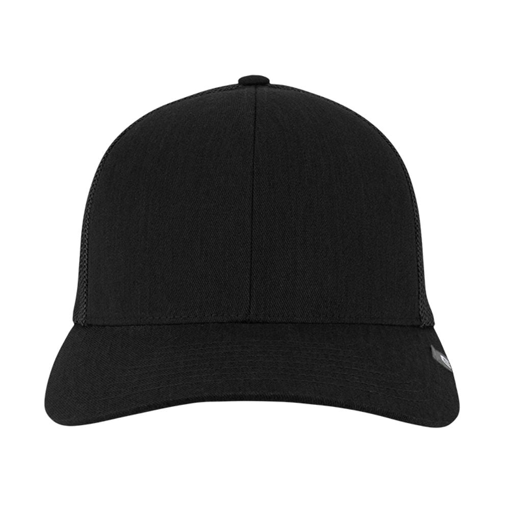 TravisMathew Cruz Trucker Cap