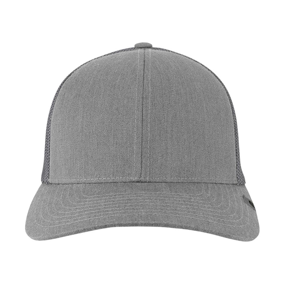 TravisMathew Cruz Trucker Cap