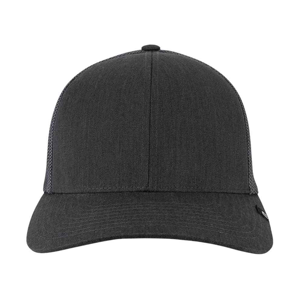 TravisMathew Cruz Trucker Cap