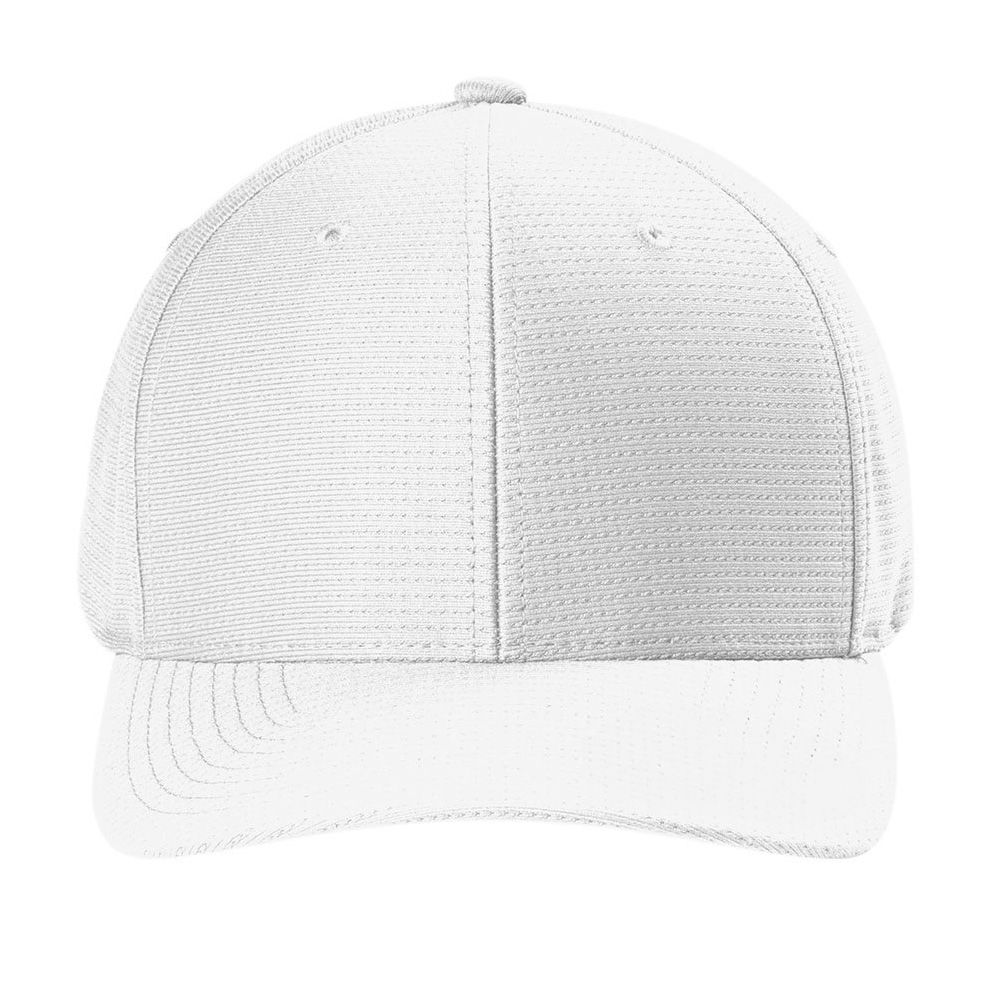 TravisMathew Rad Flexback Cap