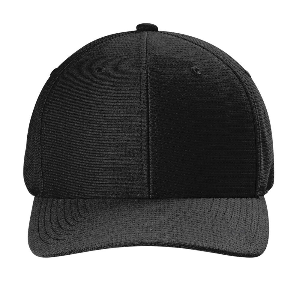 TravisMathew Rad Flexback Cap