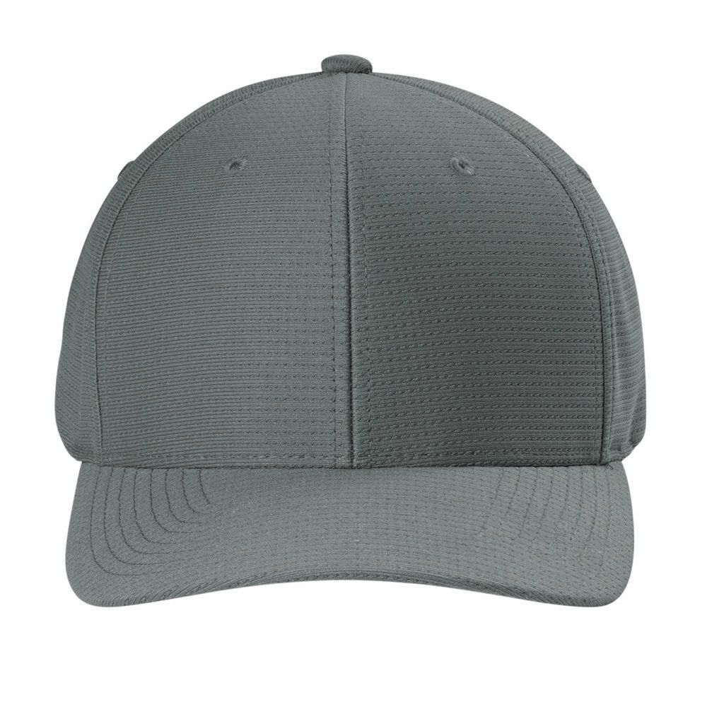 TravisMathew Rad Flexback Cap