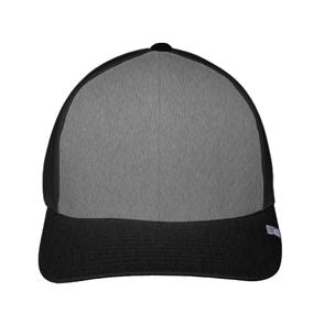 TravisMathew Cruz Colorblock Trucker Cap