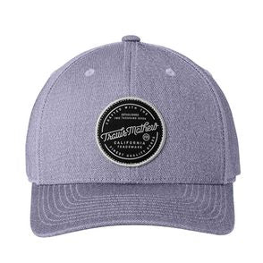 TravisMathew On Ice Patch Cap