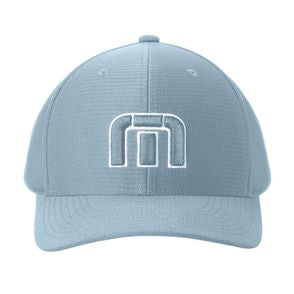 TravisMathew Front Icon Cap