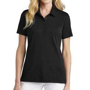 TravisMathew Women's Oceanside Solid Polo