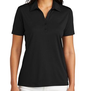 TravisMathew Ladies Coto Performance Polo