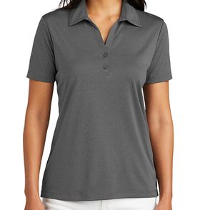 TravisMathew Ladies Coto Performance Polo