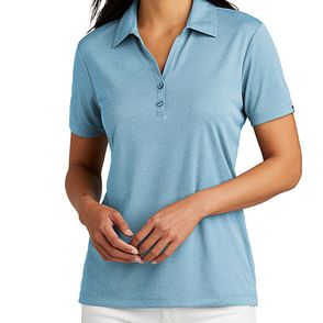 TravisMathew Ladies Coto Performance Polo