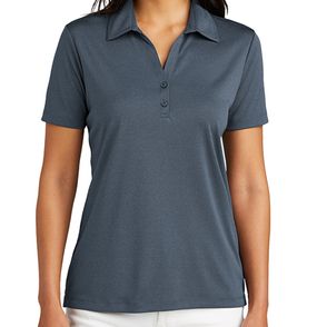 TravisMathew Ladies Coto Performance Polo