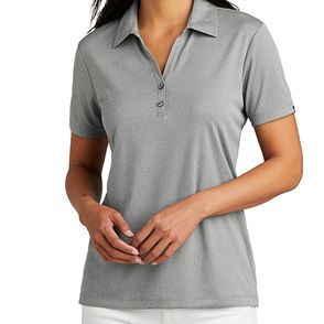 TravisMathew Ladies Coto Performance Polo
