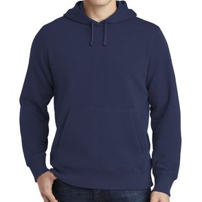 Sport-Tek Tall Hoodie