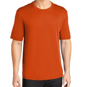 Sport-Tek Tall PosiCharge Competitor Tee