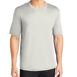 Sport-Tek Tall PosiCharge Competitor Tee