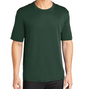 Sport-Tek Tall PosiCharge Competitor Tee