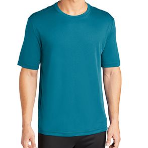 Sport-Tek Tall PosiCharge Competitor Tee
