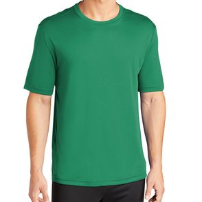 Sport-Tek Tall PosiCharge Competitor Tee