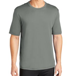 Sport-Tek Tall PosiCharge Competitor Tee