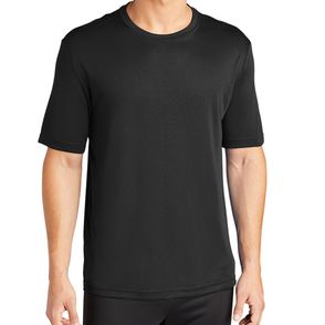 Sport-Tek Tall PosiCharge Competitor Tee