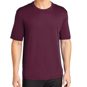 Sport-Tek Tall PosiCharge Competitor Tee
