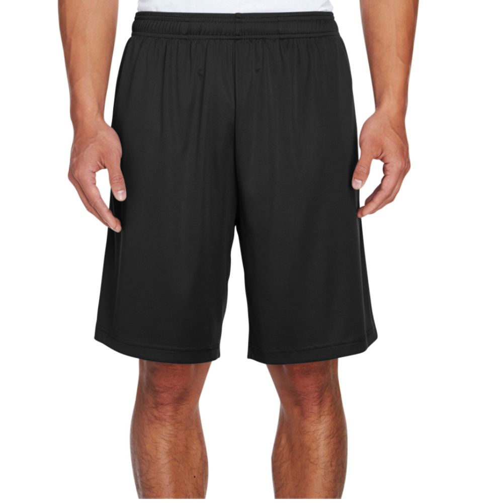 Team 365 Zone Performance Shorts