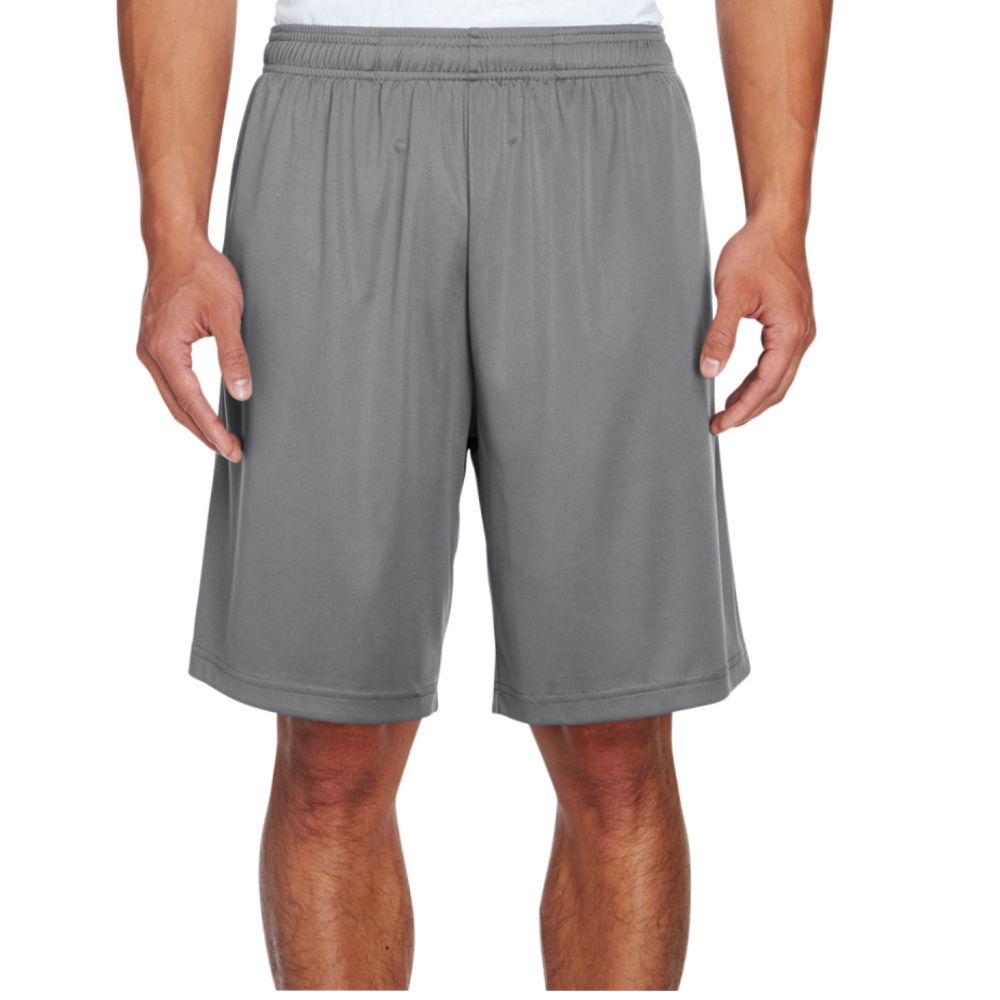 Team 365 Zone Performance Shorts