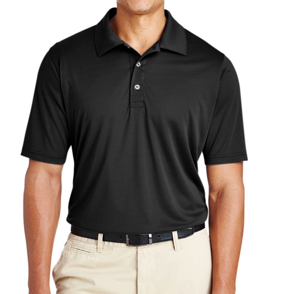 Team 365 Men's Zone Performance Polo Shirt