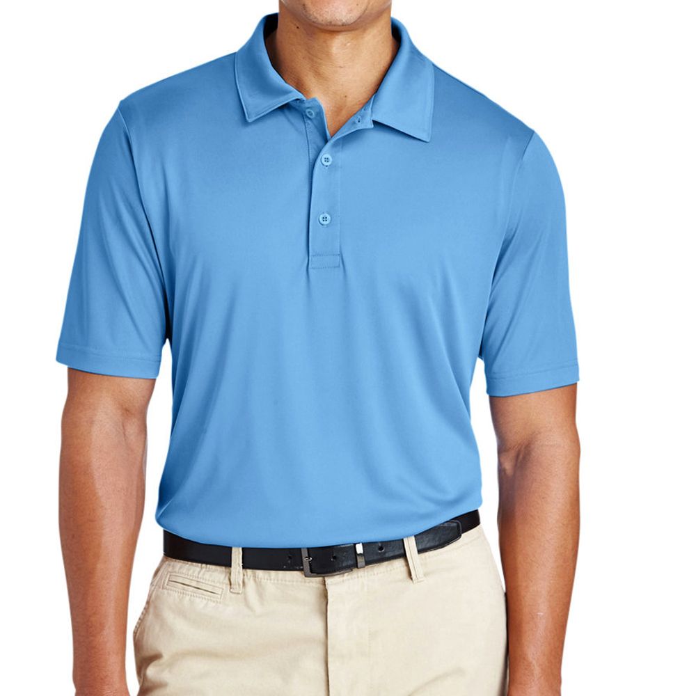 Team 365 Men's Zone Performance Polo Shirt