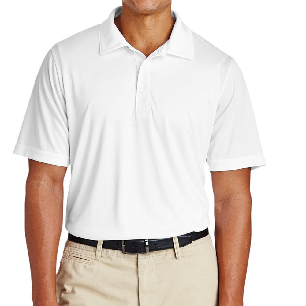 Team 365 Men's Zone Performance Polo Shirt