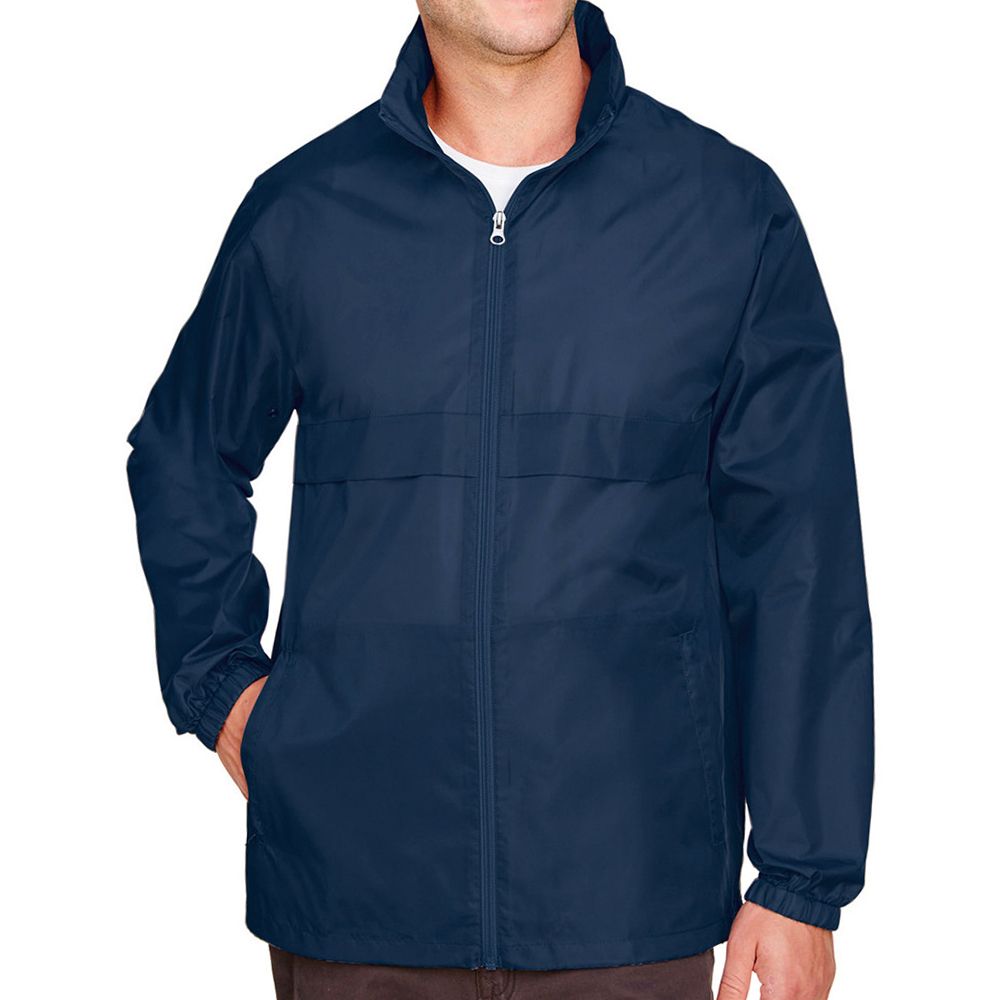 Team 365 Zone Protect Lightweight Jacket