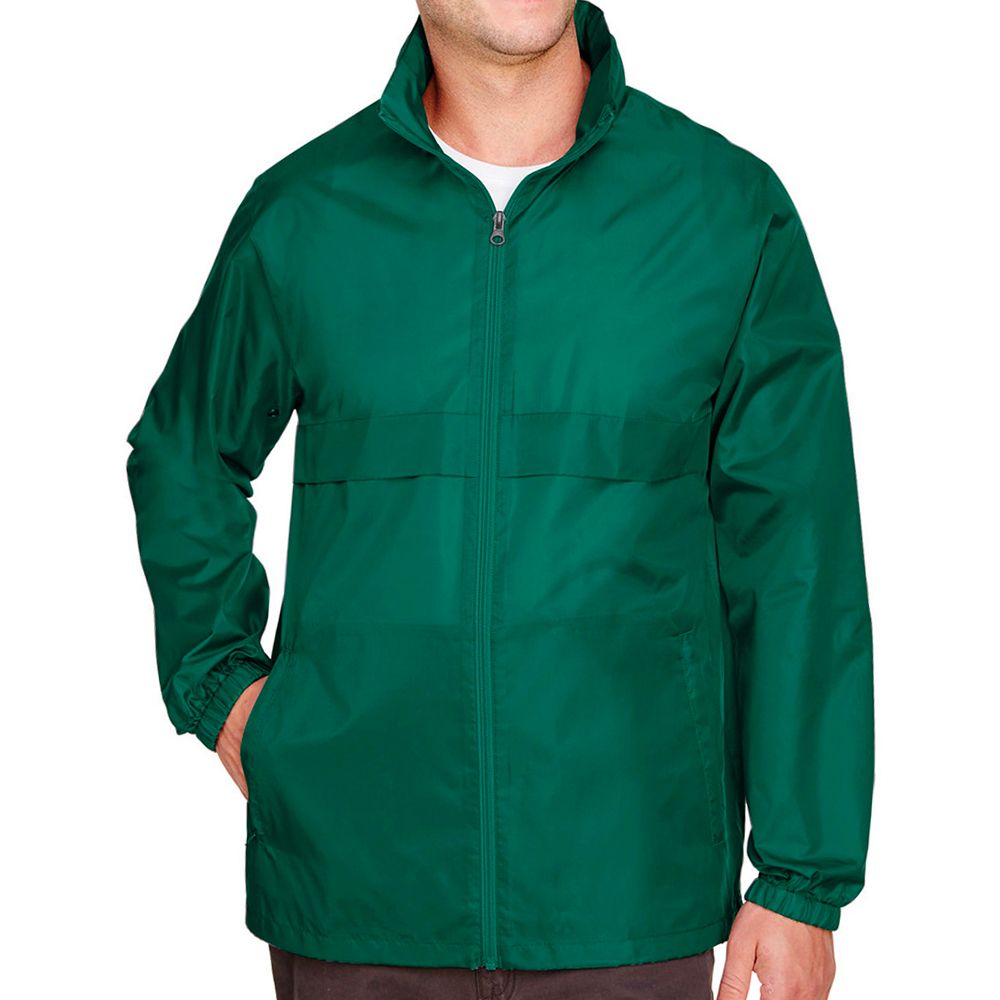 Team 365 Zone Protect Lightweight Jacket