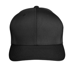 Team 365 Yupoong Adult Zone Performance Cap