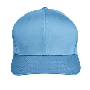 Team 365 Yupoong Adult Zone Performance Cap