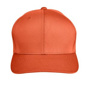 Team 365 Yupoong Adult Zone Performance Cap
