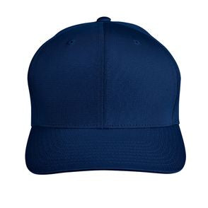 Team 365 Yupoong Adult Zone Performance Cap