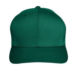 Team 365 Yupoong Adult Zone Performance Cap